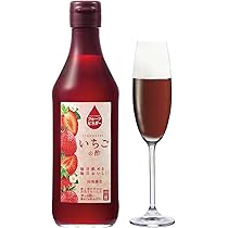 Amazon.co.jp: 内堀醸造 フルーツビネガー6本セット FV-34A