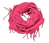 Snone子供用 カシミアマフラー 三角型ネッカチーフ　ショール　格好いい　秋冬　保温　飾り