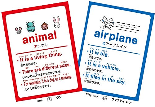知育玩具として人気のかるたに自動読み上げ機能がついた 在宅ワークで稼ぐ主婦 ままこ のブログ