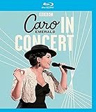 In Concert [Blu-ray] [Import]