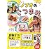 ノブオのこつまみ