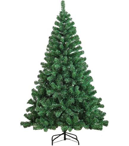 Amazon.co.jp: クリスマスツリー 180cm ヌードツリー 組立簡単