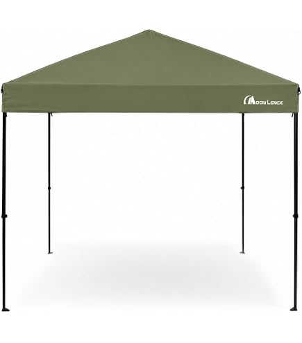 Amazon | カインズ(CAINZ) カインズ メッシュスクリーンタープ 250 MST