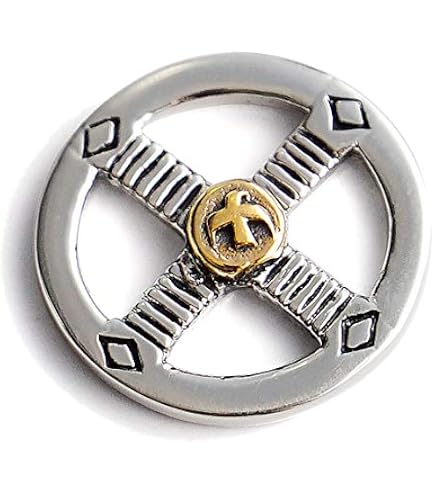 Amazon.co.jp: [ゴロクロ] 925 シルバー製 先金特大フェザー SV