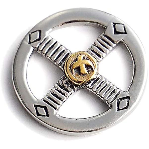 イリ出品 イーグルフック ホイール マルカン インディアン