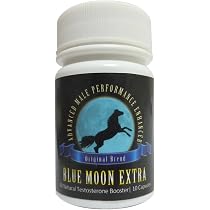 Amazon | ブラックスタリオン フォーメン Black Stalion For Men 海外 