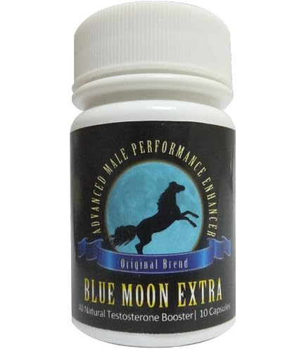 Amazon | ブラックスタリオン フォーメン Black Stalion For Men 海外 