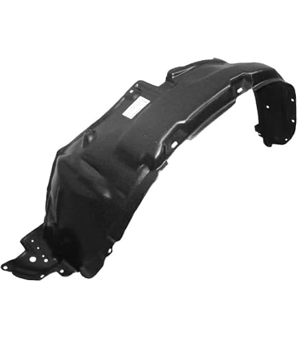 Amazon.co.jp: Parts N Go 2006-2012 RAV4 エンジン アンダーカバー