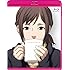 アニメ「イヴの時間 劇場版(Blu-ray/初回限定生産版)」