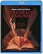 マウス・オブ・マッドネス [WB COLLECTION][AmazonDVDコレクション] [Blu-ray]