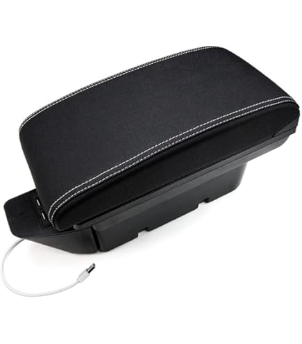 Amazon | TOYOTA 86 トヨタ ハチロク【ZN6】 アームレスト[0822C-18000