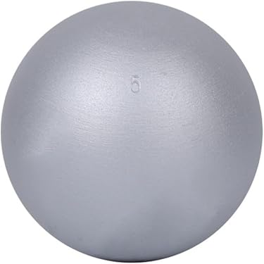 Amazon.co.jp 最新リリース: 投擲競技用品 の新着ランキングです。