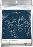 Sealing EP(���i Ver)