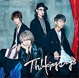 SPIRAL (初回生産限定盤) (DVD付)