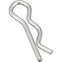 さんまページです！ フェアレディZ S30Z】レストアしたヤフオクの悪魔のZのマフラー