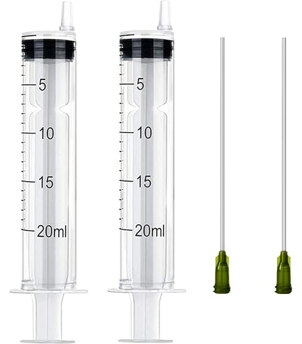 Amazon | Nサイエンス バイアルくん 注射シミュレータ用模擬バイアル
