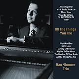 �N�͉䂪���ׂ�