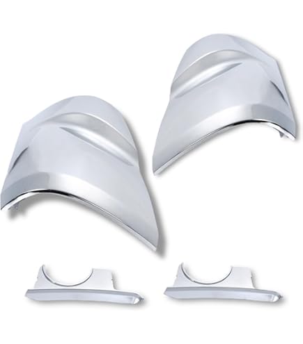 角目キャンター　コーナーベン　ガーニッシュ Amazon | MOTOR POWER 三菱ふそう 角目キャンター S60/10～H5/10 2t