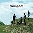 flumpool「どんな未来にも愛はある / Touch(初回限定盤)」
