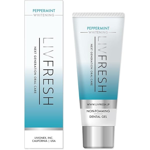 Amazon | アイビー化粧品 アトラクティ クリーミィクレンジング 120g