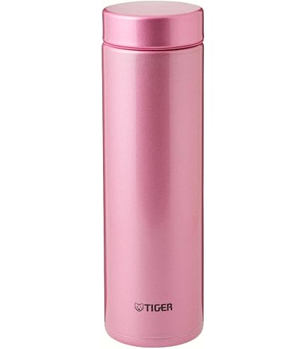 Amazon｜タイガー魔法瓶(TIGER) マグボトル グラファイト 500ml MMZ