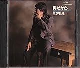 �j������c