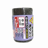 コーナンオリジナル 金属用布ヤスリロールタイプ 中目#180 EKM-02-0276 中目#180