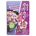 大森屋 カリカリ梅赤しそ 40g