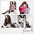 BRIGHT「Real(CD)」