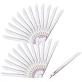 SK11 ZAK レシプロソー 金属切断 全長225mm 山数18 25枚入 AF02-22/25