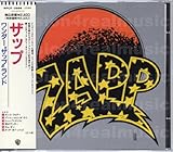 �����_�[�E�U�b�v�E�����h