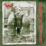 Selected Wreath of B