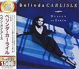 �w�����E�I���E�A�[�X