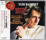 �r�I�����t��