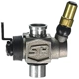 Redcat Racing SH18 Carburetor [並行輸入品]