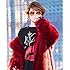 Nissy Entertainment 2nd LIVE -FINAL- in TOKYO DOME(Christmas限定盤 DVD)