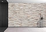 wall26 – 自己粘着壁紙大壁壁画シリーズ 66"x96" WMR-WP-X-D104-66x24x4