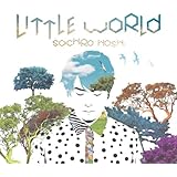 LITTLE WORLD