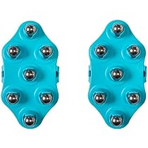 【美品】セルライトを撃退 Amazon | CREPUSCOLO マッサージローラー セルライト除去 セル