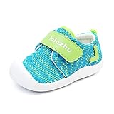 子供靴 スニーカー 男の子 女の子 ガールズスリッポン キッズ シューズ 男の子 幅広 13/14/15/16CM センチ/幼稚園 入園 入学 通園 通学靴 運動靴 スポーツ 子供靴 ベビー 緑 ベビ