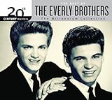 20th Century Masters: Millennium Collection