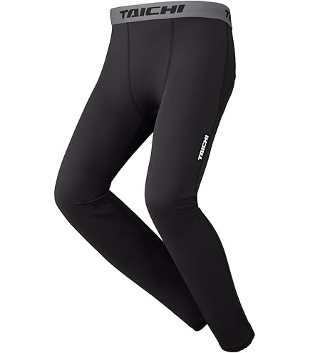RSタイチ　ライティングパンツ Amazon | [TAICHI] RSタイチ(RS 秋冬 インナー 保温 裏起毛 ストレッチ
