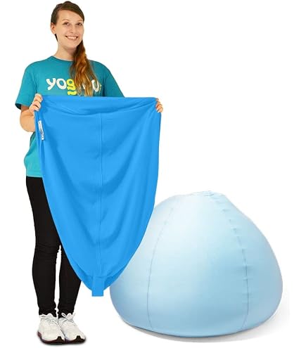 Amazon.co.jp: Yogibo Lounger Premium ヨギボー ラウンジャー