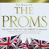 Magic of the Proms