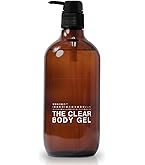 Amazon | ニュースキン｜ageLOC ボディ ジェル｜150g｜ボディ用ジェル