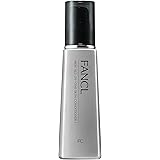 ファンケル (FANCL) メン オールインワン スキンコンディショナー I さっぱり 60mL (約30日分) メンズ 無添加 (脂性肌/保湿/エイジングケア)