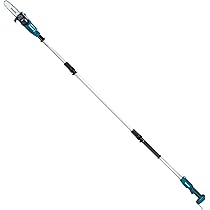 マキタ Amazon.co.jp: マキタ(Makita) チェーン刃80TXL－38 A