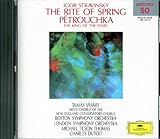 �t�̍ՓT*�o���G���y