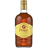 Pampero Anejo Especial Rum 700ml