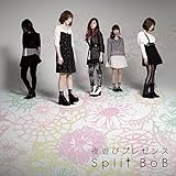 ��V�уv���[���X